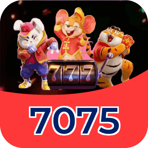 Especificações técnicas download 7075