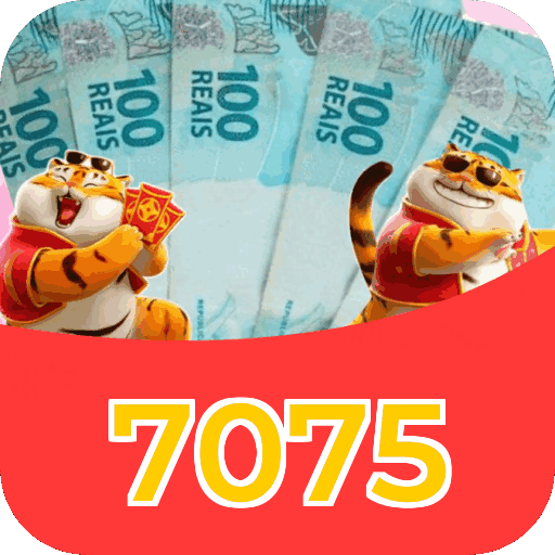 7075 - Vitória verificada Juliana S.