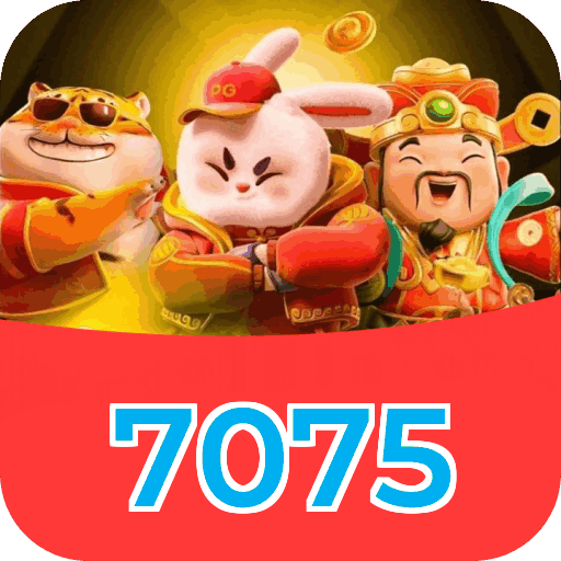 Especificações técnicas download 7075