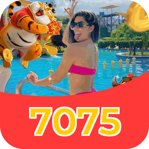 Requisitos APK 7075