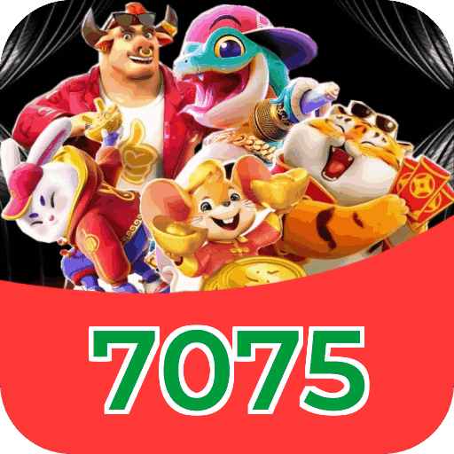 Especificações técnicas download 7075