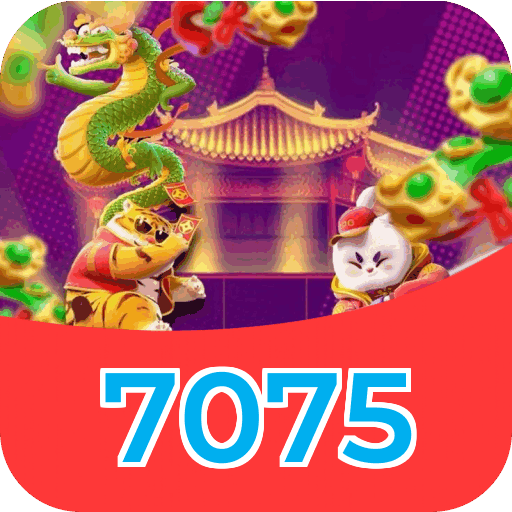 Especificações técnicas download 7075