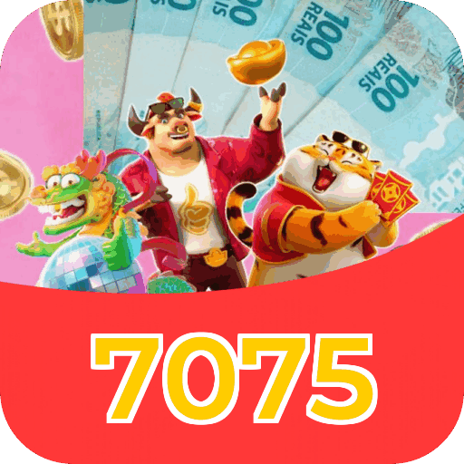 7075 - Caso verificado Maria R. bônus