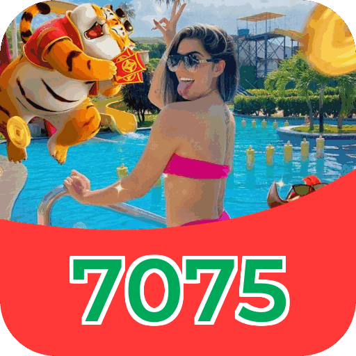 Especificações técnicas download 7075