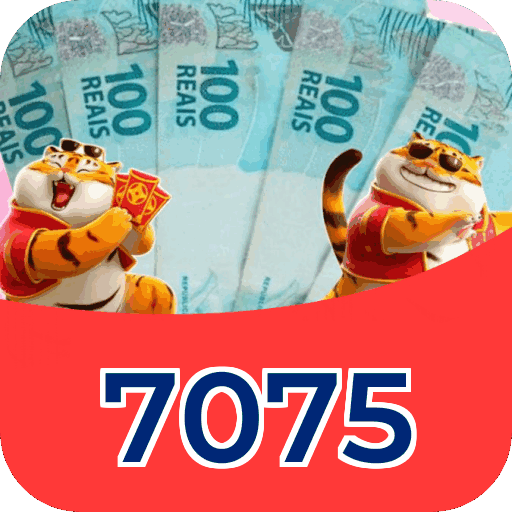 Especificações técnicas download 7075