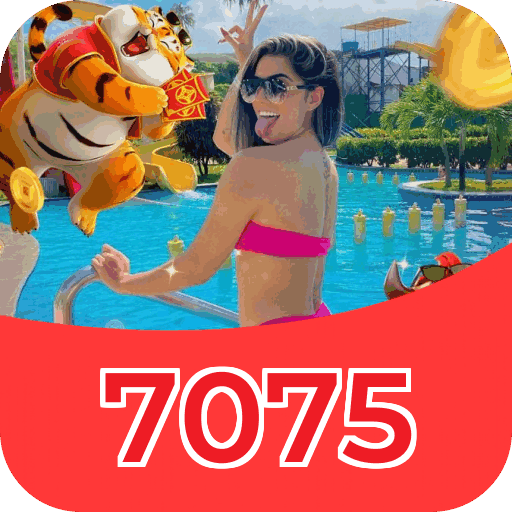 Especificações técnicas download 7075