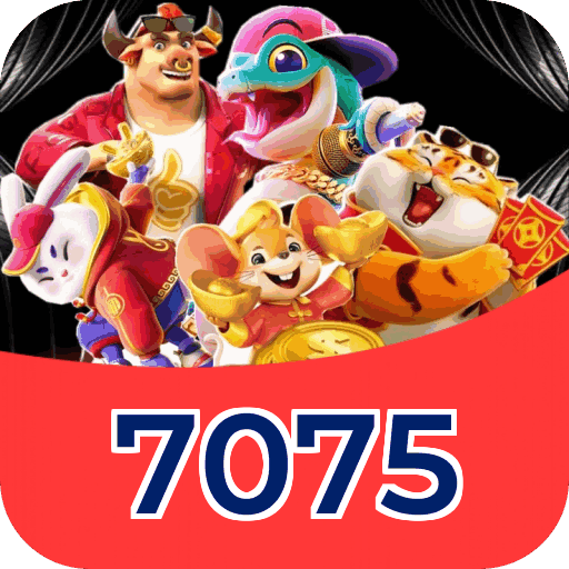 Especificações técnicas download 7075