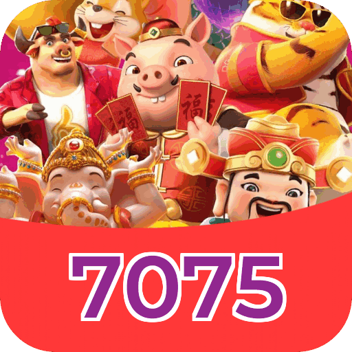 Especificações técnicas download 7075