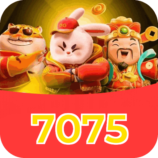 Especificações técnicas download 7075