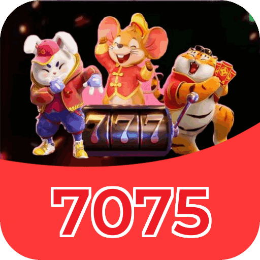 Especificações técnicas download 7075