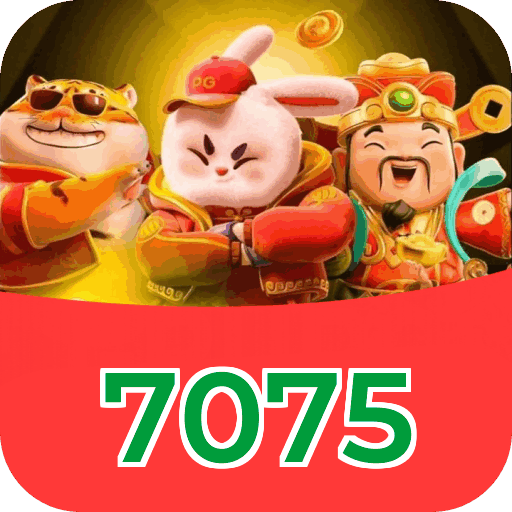 Especificações técnicas download 7075