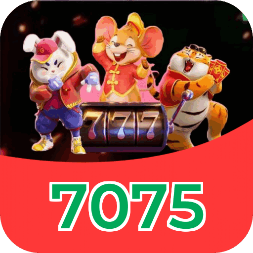 Especificações técnicas download 7075
