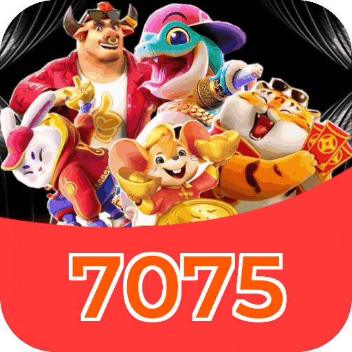 Especificações técnicas download 7075