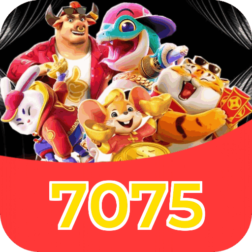 Especificações técnicas download 7075