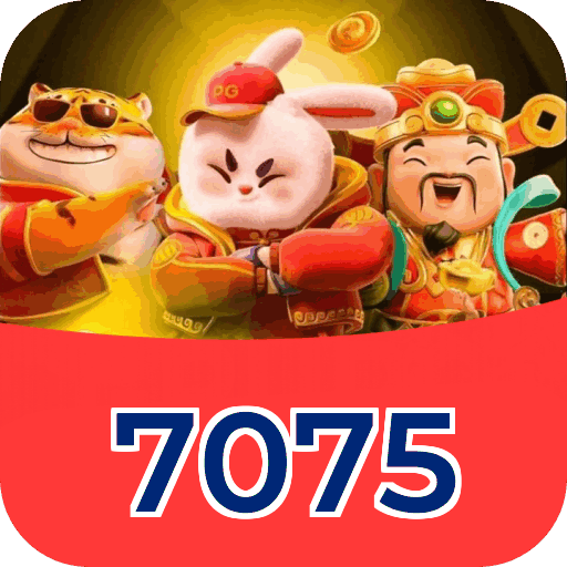 Especificações técnicas download 7075